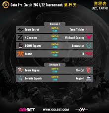 dota2反補(bǔ)怎么完成